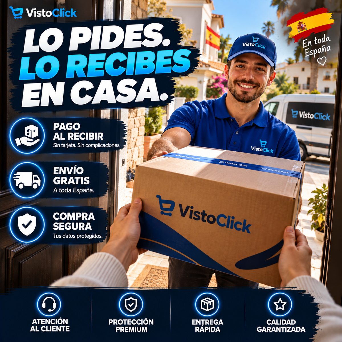 Funda Protectora para Coche + Limpiador de Patas GRATIS